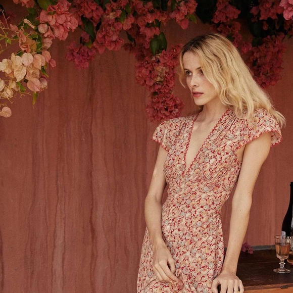 ✨SOLD✨ - Picture 2 of 3